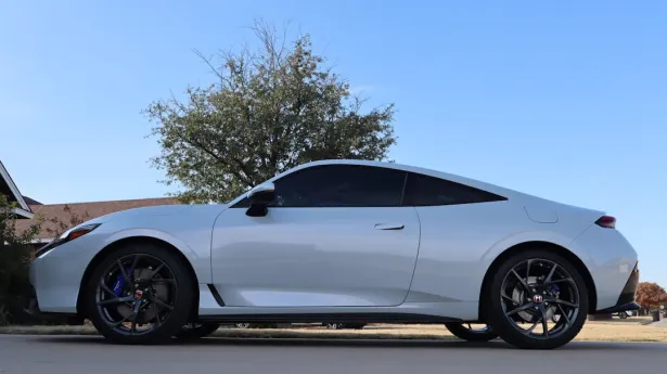 FortuneClock Kasyno Aplikacja Android/iOS